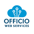 officiowebservices.com